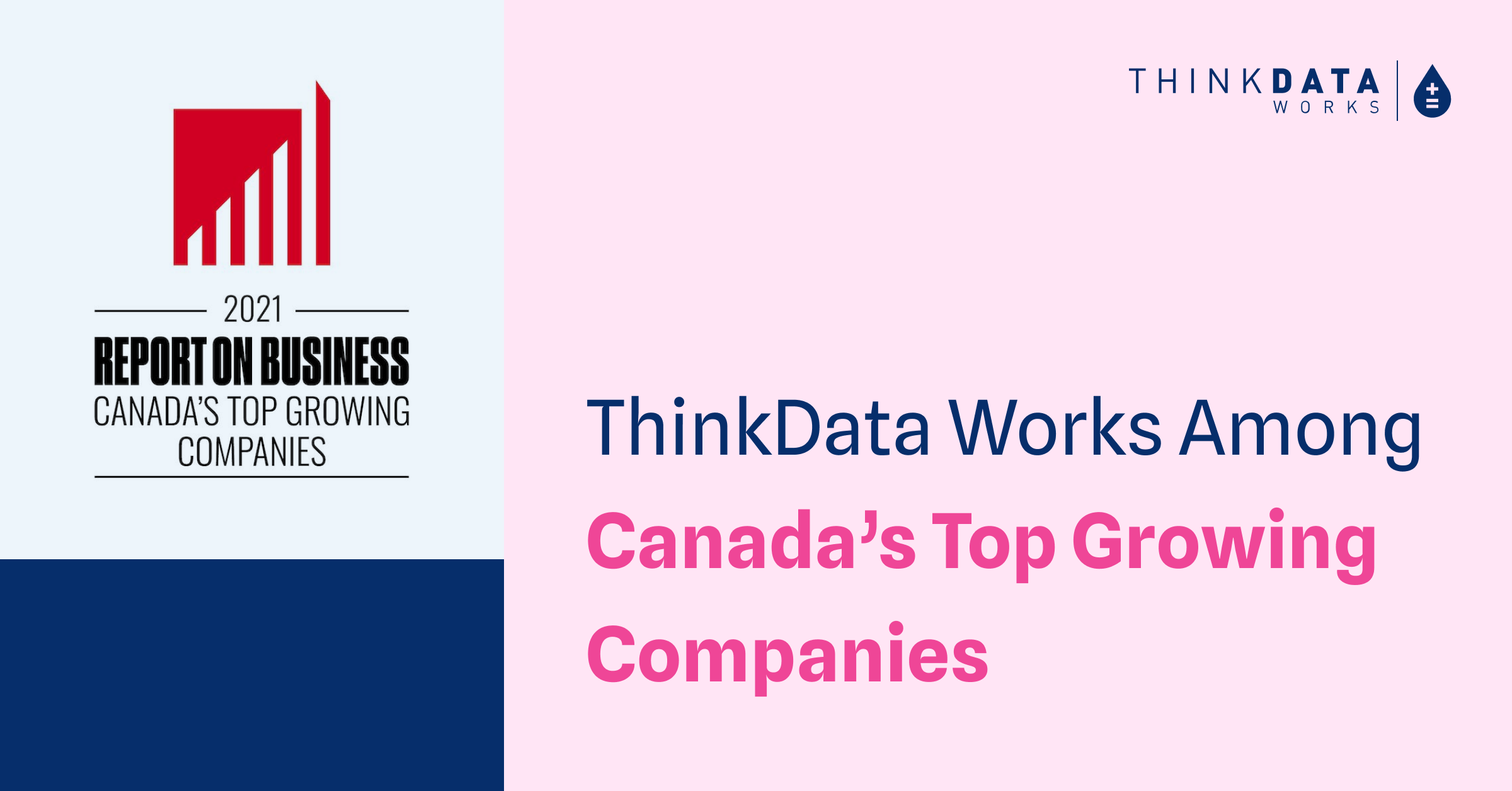 thinkdata-among-canada-s-top-growing-companies